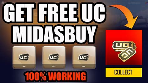 mediabay pubg|pubg mobile midasbuy .